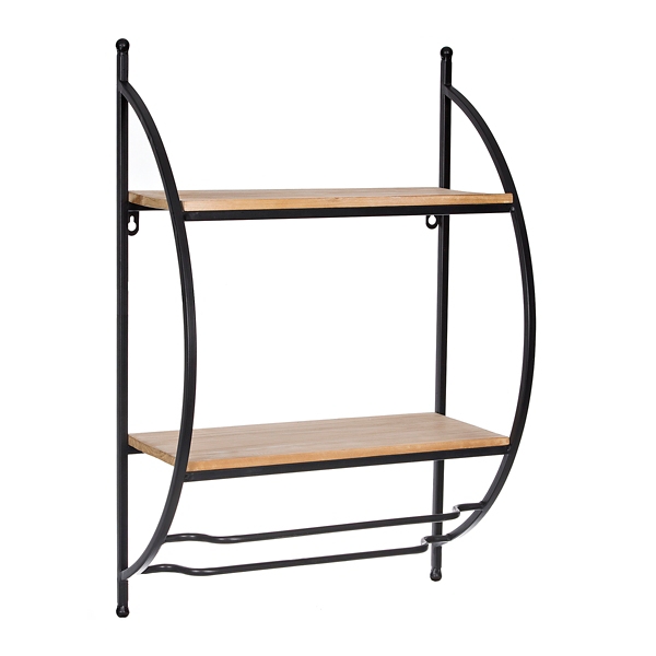 33 Best Apartment Wall Decor Finds for Every Budget and Style Tanned