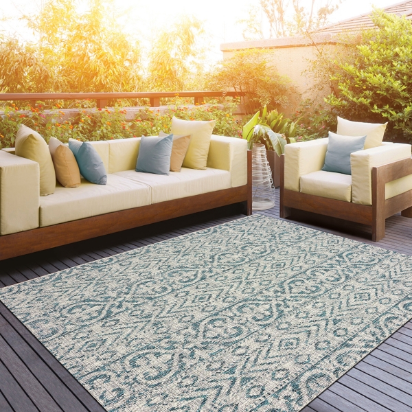 Outdoor Rugs