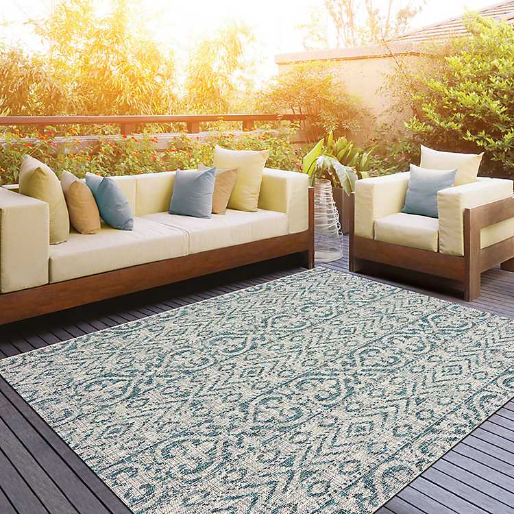 8x10 outdoor rug walmart