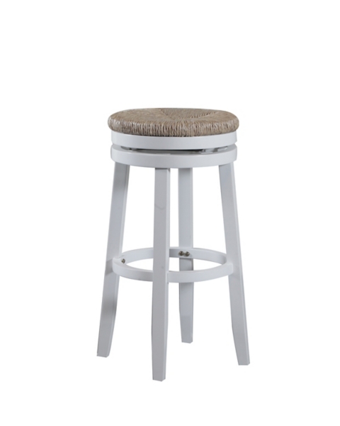 Cym Furniture Barstools Riviera 30 Barstool Conlin S Furniture Bar Stools