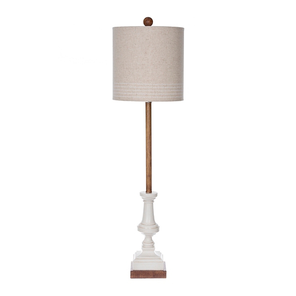 buffet table lamps kirklands