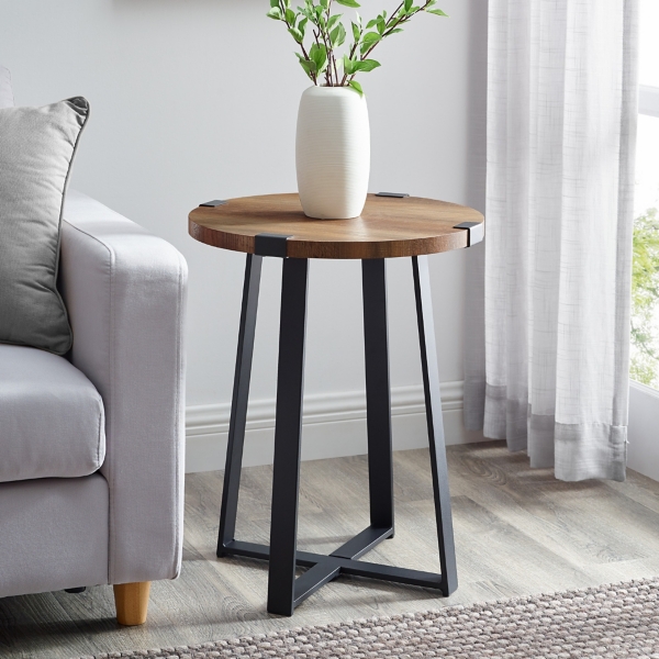 Kirklands deals side tables