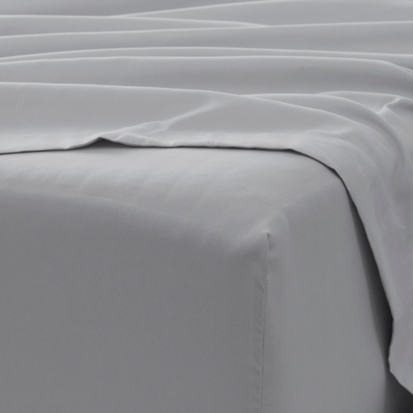 Ultra Soft 4-pc. Queen Sheet Set