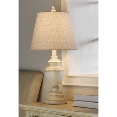 Kirklands farmhouse deals lamps