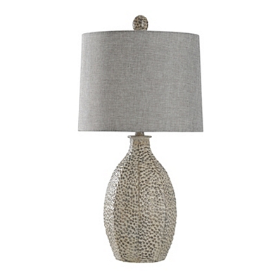 Laurie Table Lamp Bokava