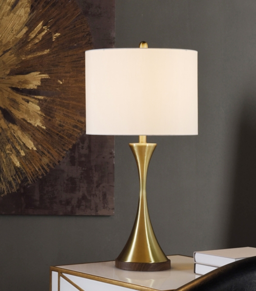 designer bedroom lamps