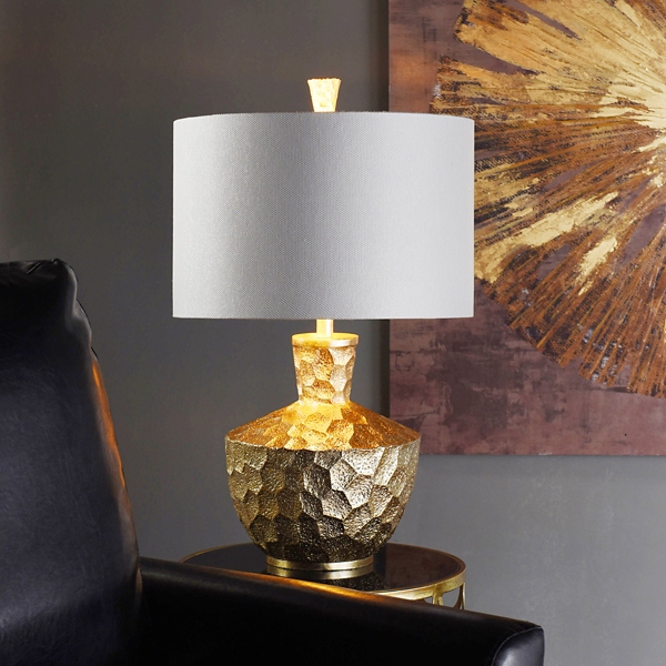 Table lamps hot sale at kirkland's