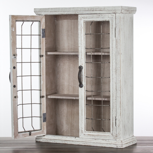 Kitchen Colors And Styles Carpetbaggers And Scalawags Venn