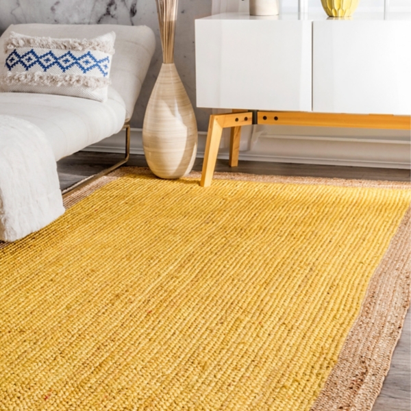 Area Rugs In Clarksville Tn Accent Rugs For Sale