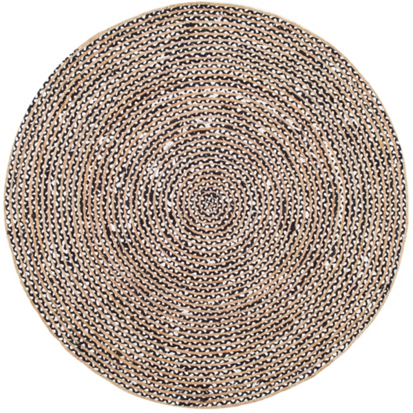 6 ft on sale round rug