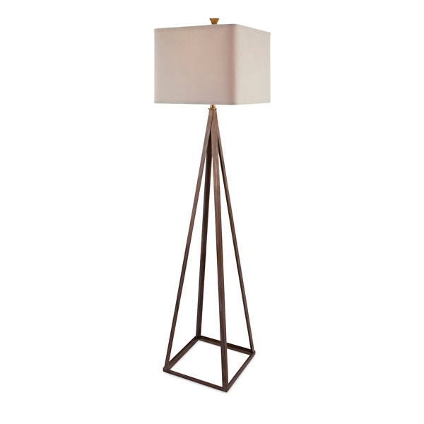 floor lamp stand base