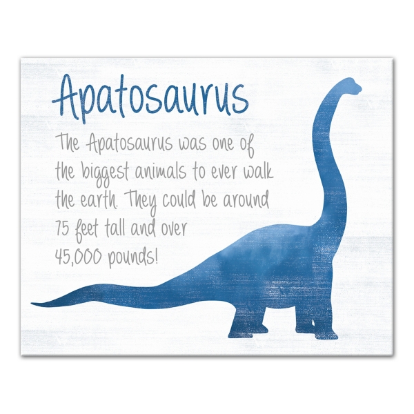 Apatosaurus Facts For Kids Dinosaur Facts For Kids 41 Off