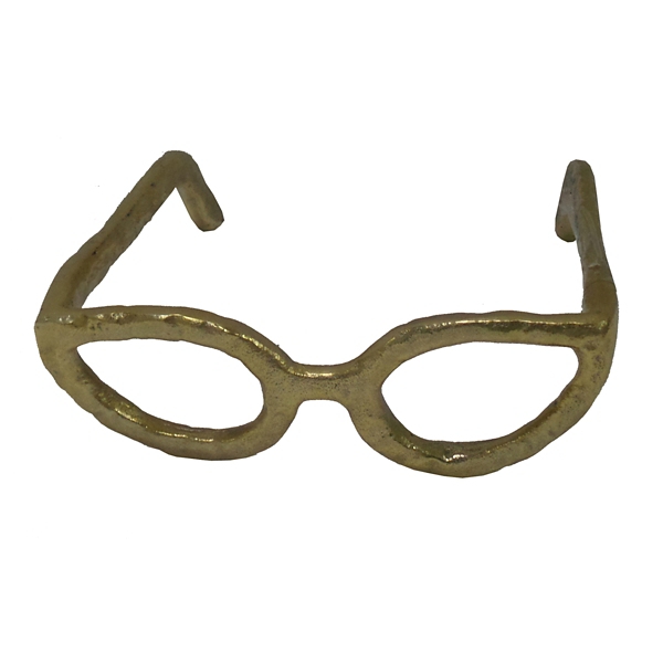 eyeglasses jacksonville nc