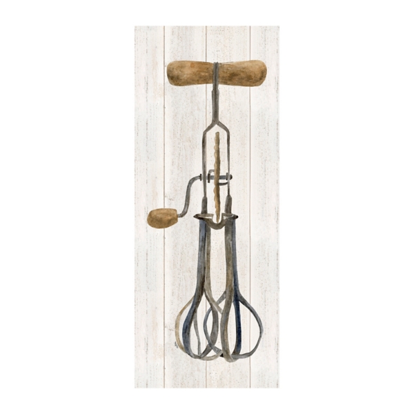 kitchen egg beater