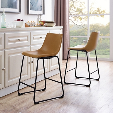 Kirklands 2025 bar stools