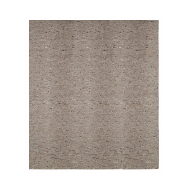 Dual Surface Area Rug Pad, 9x12 Kirklands Home