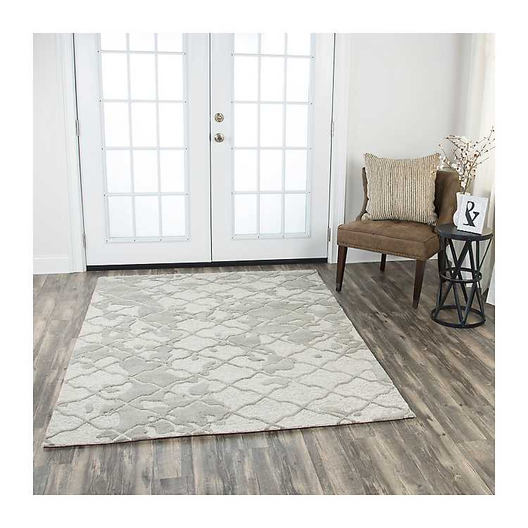 7x10 area rugs under $200