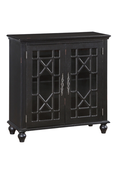 Daytona Display Harvey Norman