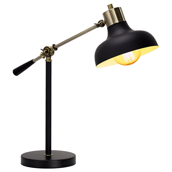 kirklands desk lamps