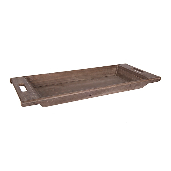 accent tray