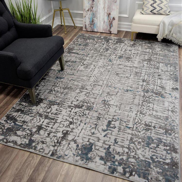 grey 5x7 area rugs on sale