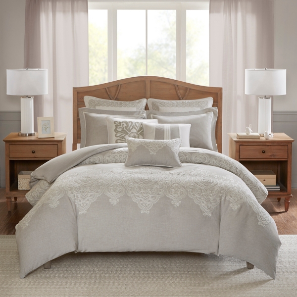 cheap queen comforter sets