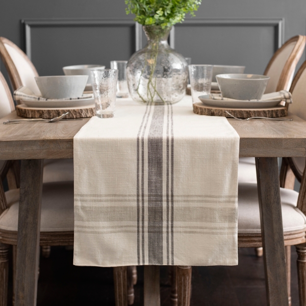 dining table runners