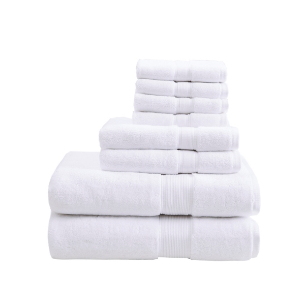 kirkland bath towels