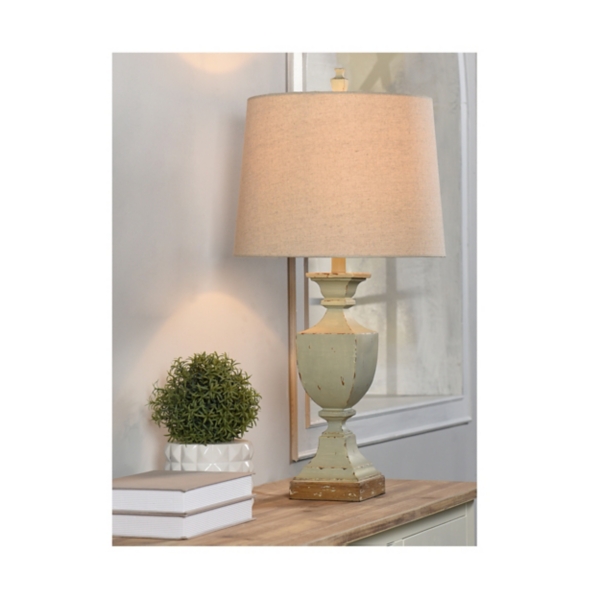 table lamps at kirklands