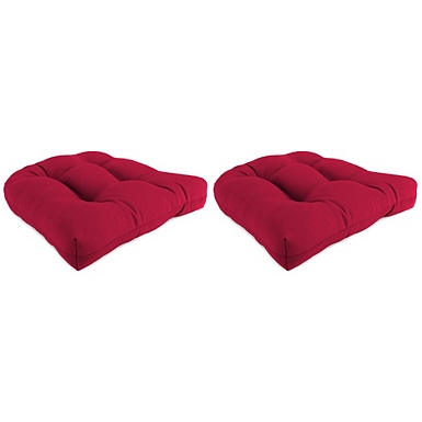 Kirklands outdoor outlet cushions