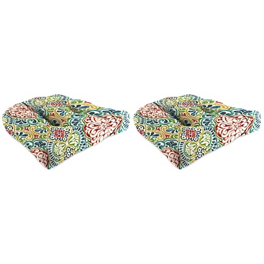 Kirklands hotsell patio cushions