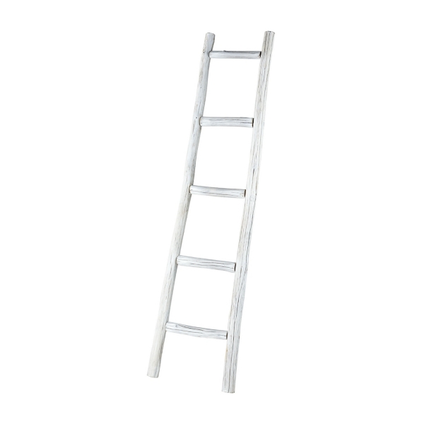 Kirklands best sale blanket ladder