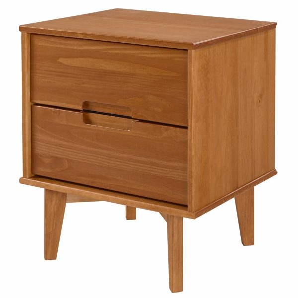 porter nightstand target