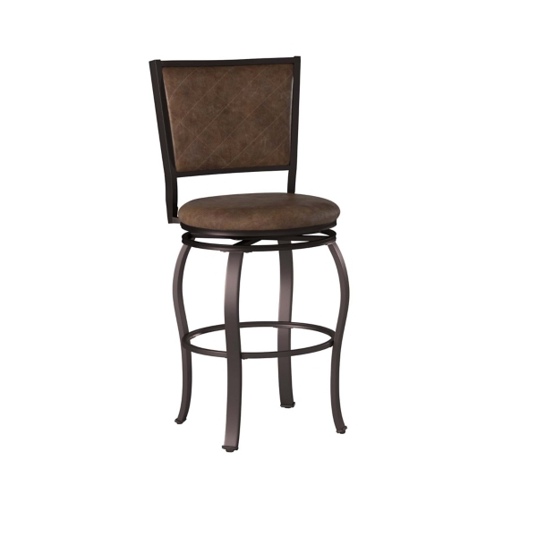 swivel bar stools