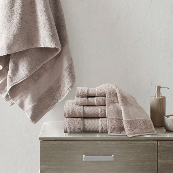 turkish cotton bath towels