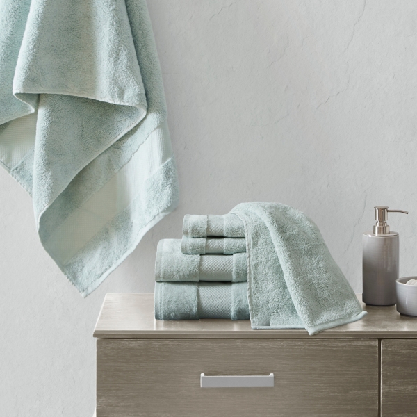 turkish cotton bath towels