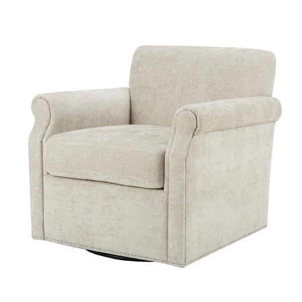 swivel accent chairs for living room