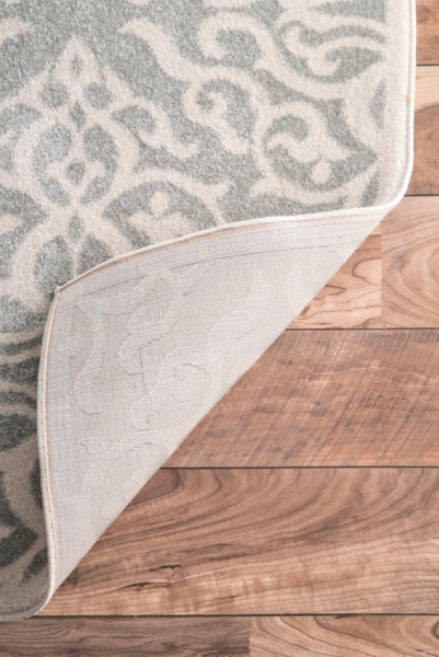 Contessa Diamond Area Rug, 8x10