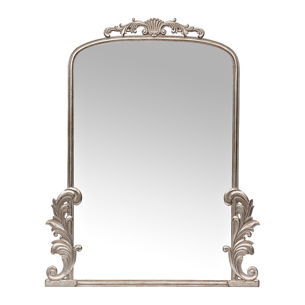 STYLECASTER | Anthropologie Mirror Dupes