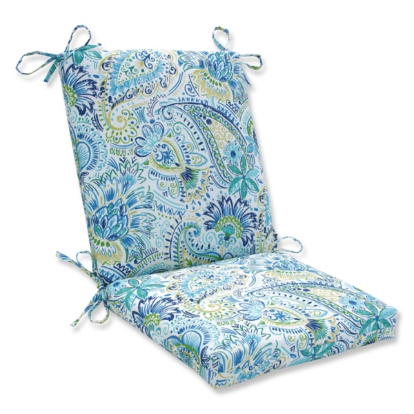 Baltic Gilford Outdoor Chair Cushion Kirklands Home