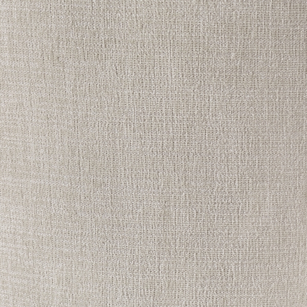 Natural Miller Tufted Office Chair