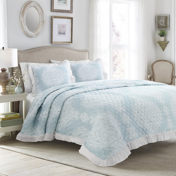 buy queen comforter set