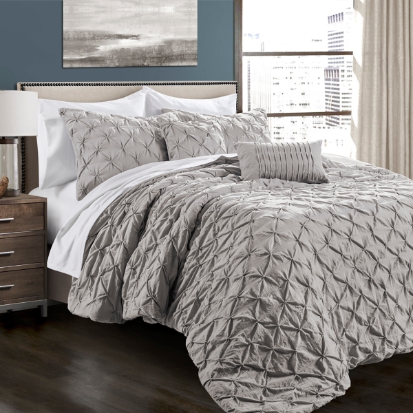 full queen size comforter sets