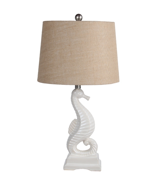 nautical themed table lamps