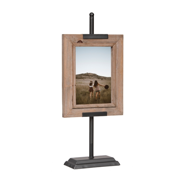 viswin heavy-duty extra large h-frame easel, holds canvas up to 82, tilts  flat, solid beech wood convertible studio easel wi