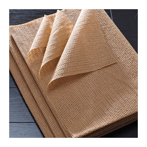 Ultra Rug Pad, 9x12