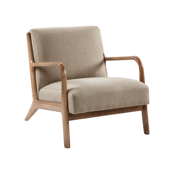 Kirklands accent 2024 chairs