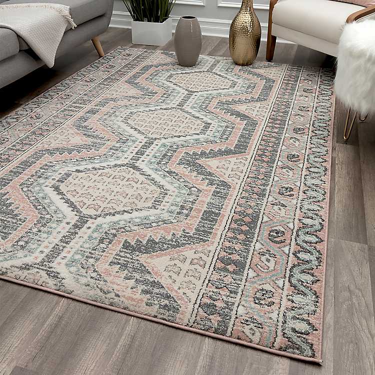 lowes 5x7 area rugs