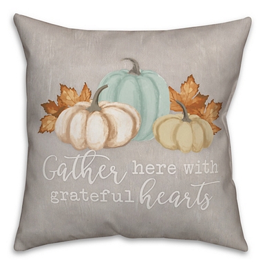 Fall in love pillow hotsell