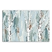 Birch Tree Canvas Art Print